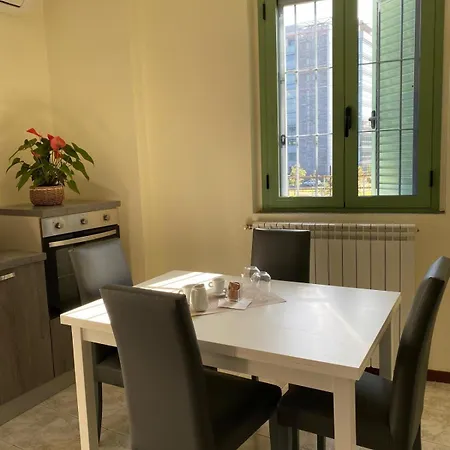 La Casa di Tati-3