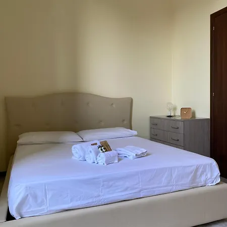 La Casa di Tati-2